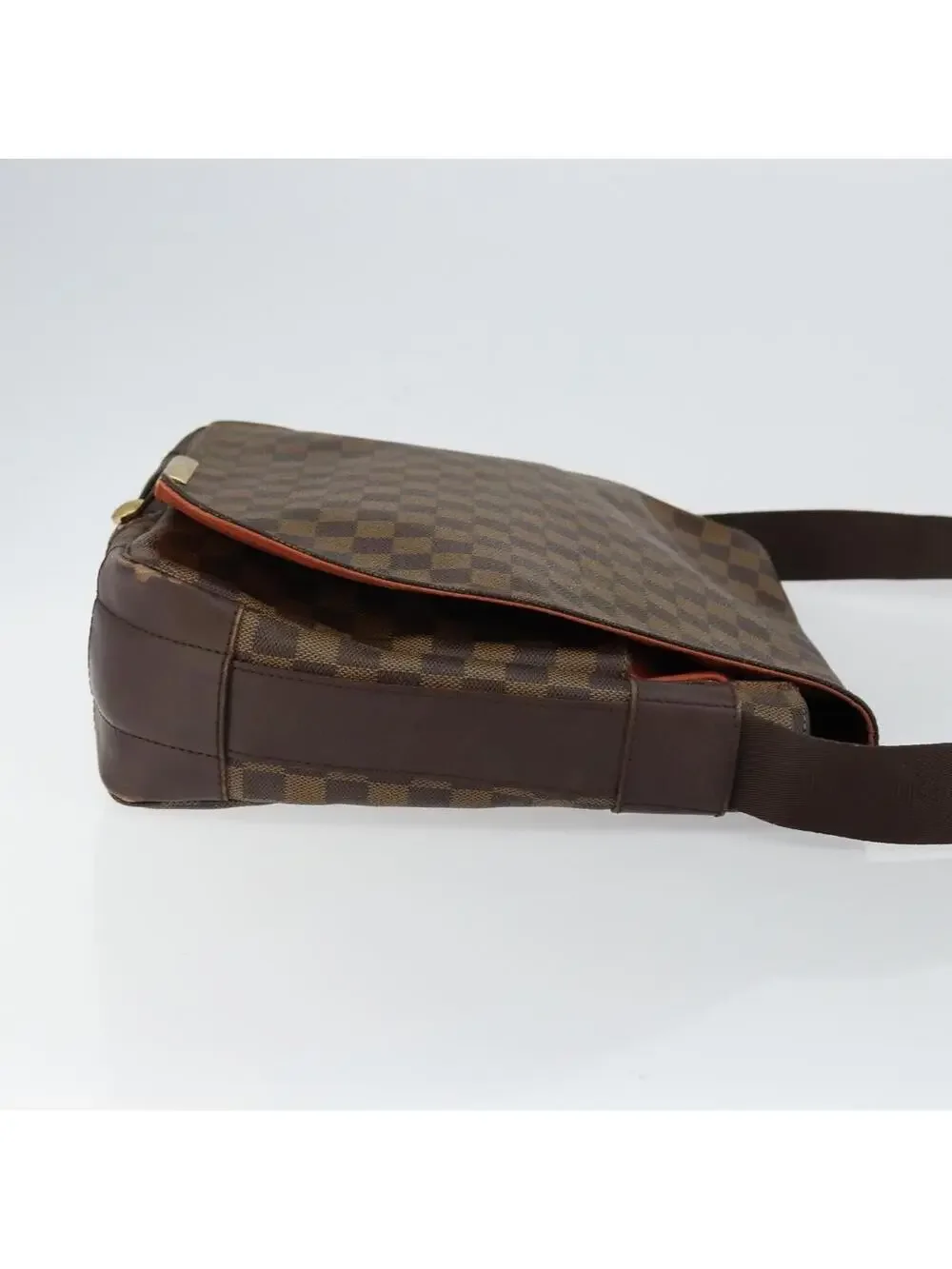 Louis Vuitton Damier Ebene Bastille #344305L54B